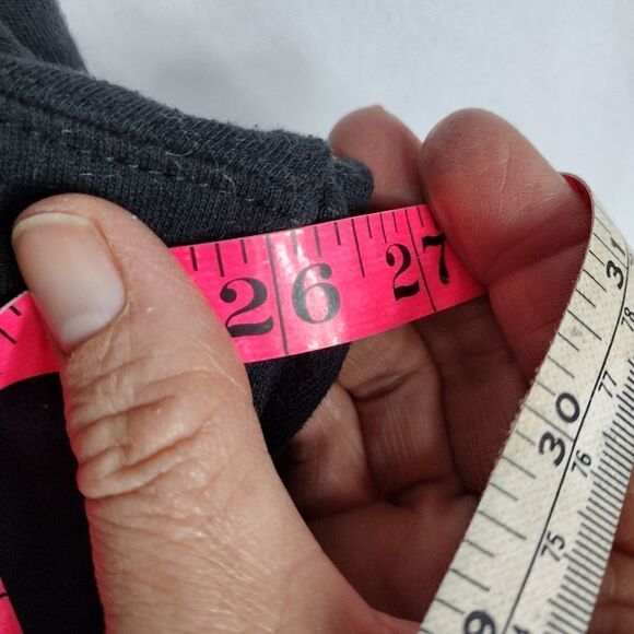 Liz & Me embroidered jacket - Picture 6 of 7